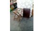 Troc - Image Produit