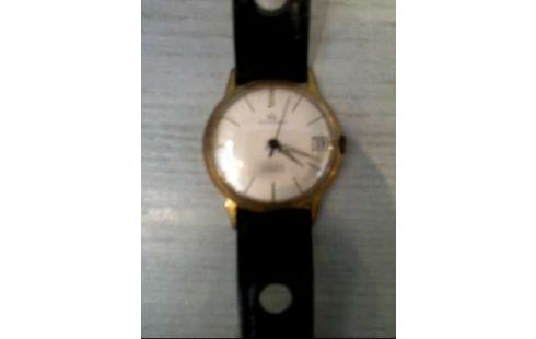 HORLOGE