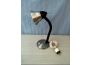 Troc - Image Produit
