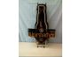 Troc - Image Produit