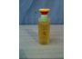 Troc - Image Produit