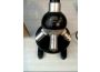 Troc - Image Produit