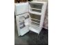 Troc - Image Produit