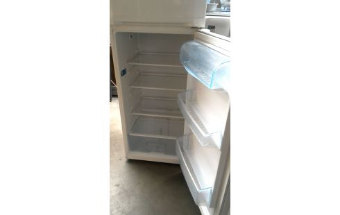 KOEL-VRIESCOMBINATIE BEKO A+
