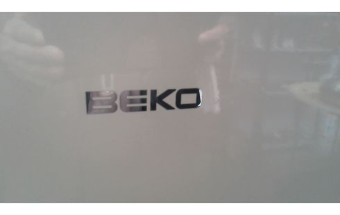 KOEL-VRIESCOMBINATIE BEKO A+