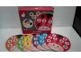 Troc - Image Produit