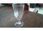 Troc - Image Produit