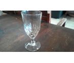 VERRE A ABSINTHE EP  1900