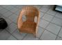 Troc - Image Produit