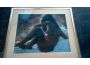Troc - Image Produit