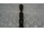 Troc - Image Produit