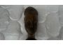 Troc - Image Produit
