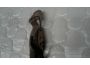 Troc - Image Produit