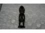 Troc - Image Produit