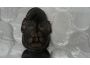 Troc - Image Produit
