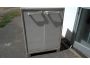 Troc - Image Produit