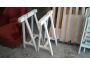 Troc - Image Produit