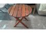 Troc - Image Produit