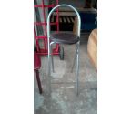 TABURETE DE BAR