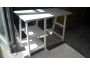 Troc - Image Produit