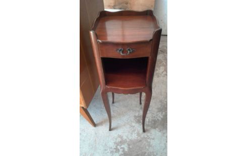 MUEBLE AUXILIAR