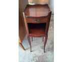 MUEBLE AUXILIAR