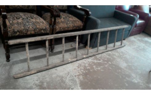 ESCALERA 1