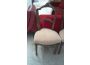 Troc - Image Produit