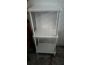 Troc - Image Produit