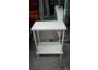 Troc - Image Produit