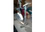 Troc - Image Produit