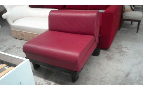 ZETEL