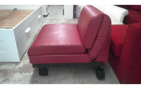 ZETEL