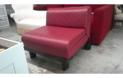 ZETEL