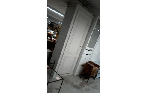 KAST