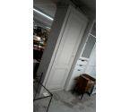 KAST