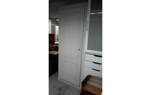 KAST