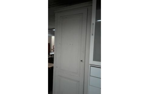 KAST
