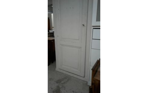 KAST