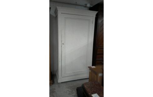 KAST