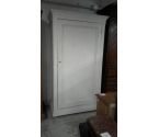 KAST