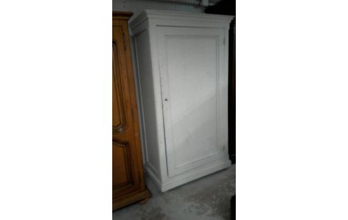 KAST