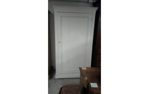 KAST