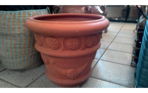 POT GM