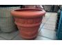 Troc - Image Produit