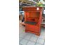 Troc - Image Produit
