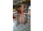 Troc - Image Produit