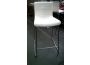 Troc - Image Produit