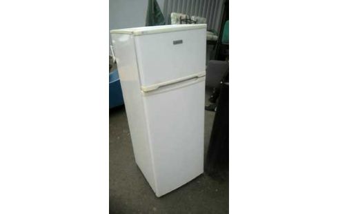 KOEL-VRIESCOMBINATIE LADEN