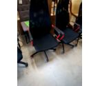 FAUTEUIL DE BUREAU